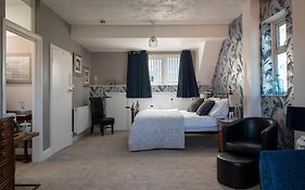 Rosaire With Private Car Park